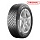 ����������� ���� ���� CONTINENTAL ContiVikingContact 7 285/50 R20 116T TL